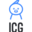 ICG