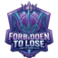 Forbidden To Lose