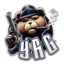 YRG