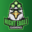 Night Eagle Gaming (was deleted at: 2021-05-07T09:18:21.4285861Z)
