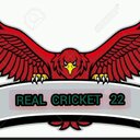 |{Real Cricket™ 22} 2004|