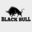 🙏🏿 black bull 🙏🏿