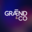 Graend & Co