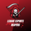 LEAGUE ESPORTS REAPERS