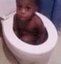 i duck sick