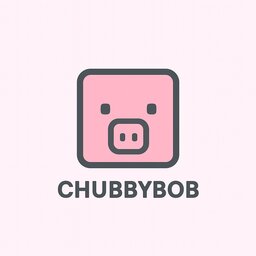 ChubbyBob08