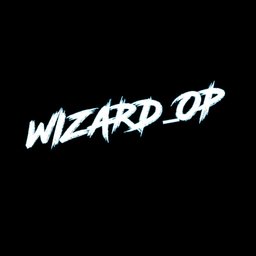Wizard0P