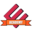Expo Academy
