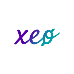officialxeo