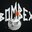 bombex