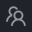 Clown Players Here (was deleted at: 2022-05-23T18:50:05.9694009Z)