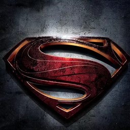 Alexis Pincay Badillo