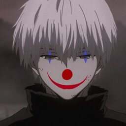 aahm3t