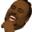 VI V0N ZULUL