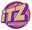 iTzFamily