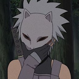 Kakashi03