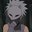 Kakashi03