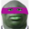 NibbaTron