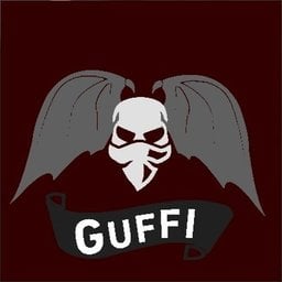 Guffi