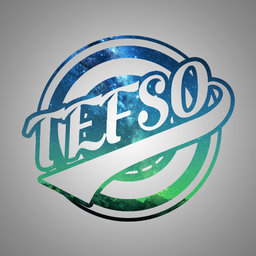 Tefso