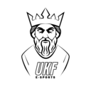 UKF E-Sports