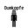 Dumkopfe