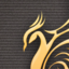 Steel Phoenix (was deleted at: 2022-02-17T13:28:51.3597480Z)