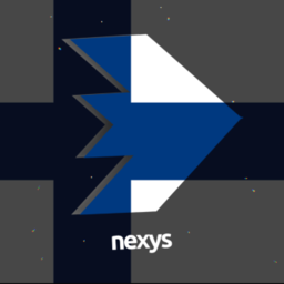 nexys