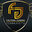 Faction | Gaming