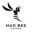 Mad8ee