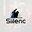 Siilenc