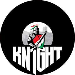 kn1ght-