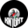 kn1ght-