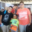 LOS PANAS ESPORTS