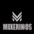 MIXERINOS