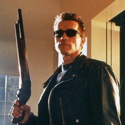 SharpshooterBG