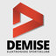 demise.no