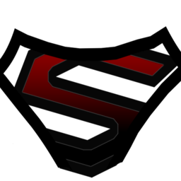 santiego