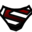 santiego