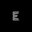 EXE Esports