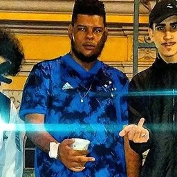 dilei#bhmg