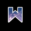 Wez Van Dez Tournaments