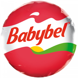 Babybel