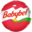 Babybel