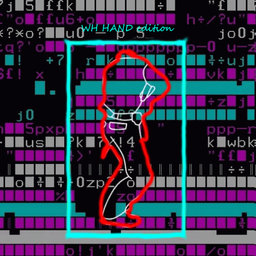 Dark_Ebanytblu