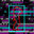 Dark_Ebanytblu