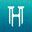 Heracles Academy