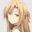 Asuna .