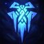 Howling Abyss (was deleted at: 2023-11-03T23:47:15.0029968Z)