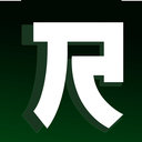RubenGamesYT